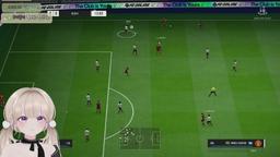 차가울수 있습니다