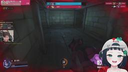 빙밍x김된모x갓데드x파니x복춘이 오버워치?! [수니그룹게임즈]