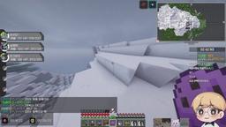 도감 80퍼 가야돼