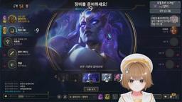 [도파민] 행보칸 하루 !