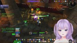 40레벨 가야대 가야대 왁굳님 버종리 업 눌러주세요!