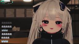 9시) 디아 후열종겜 3부 (머독 미르 뽀린걸 악어 징버거 천양 최또 코렛트)