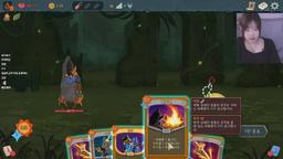 [YB]슬더스 2 도전미션 받습니다