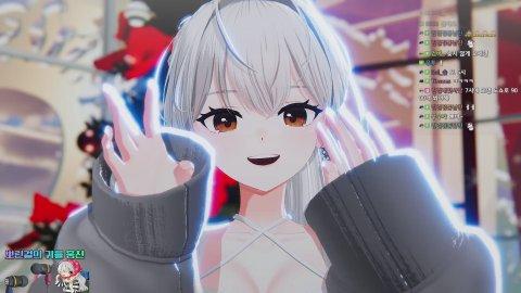 오버워치내전 ㄷㄱㅈ