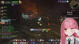 템? 이미 먹었어 나올때까지 돌거니까