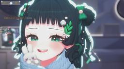 도현x클로이x쥐돌이x된모x빙밍x트할 vs 에스카x딴딴x바밍x규태x갓데드x오아 [수니그룹게임즈]