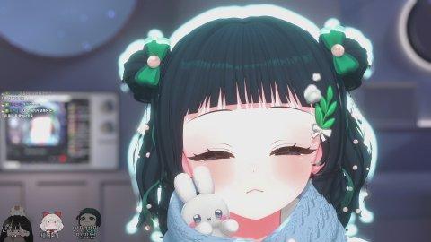 후열 빔미미 [수니그룹게임즈]