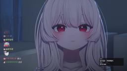 교용언니가 오래 애바람 파비지원금 사비빵 ㄱㄱ