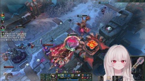 교용언니가 오래 애바람 파비지원금 사비빵 ㄱㄱ