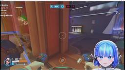 봉준님 옵치 대전 짐승 전형 레쯔고~!