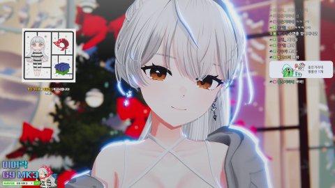 오버워치 2부리그 / 육식짐승 모였습니다