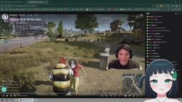 빙이봤을 털어요! [수니그룹게임즈]