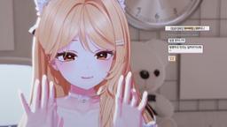 스칼로맨스 진짜 갑니다~!!