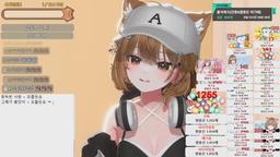 [도파민] 새벽 무료 노래방 ^ㅁ^