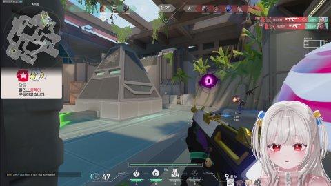 롤연습 soop 베베리 움짤 ogq가 출시되었습니당