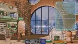 패자부활전 킬내기 w.세리아 스맵 깐숙 [강씨세가]