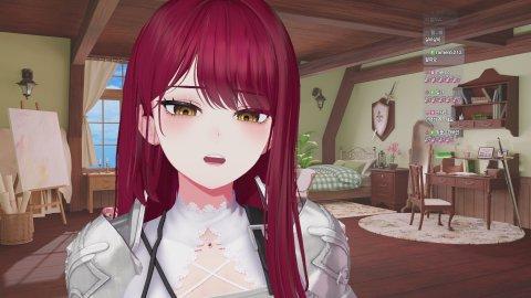 [영풍 신청곡] 와우 40렙 켠왕 현재 33렙 