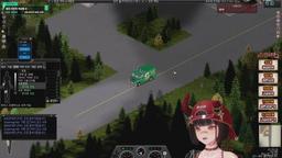 밍챵서버 체인소금자 출격