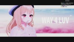 🌿스카x된모x밍X프사제x도현 옵치 해동하기