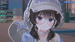 버컴 새벽 잰잰하게 놀아ㅛ