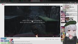 [레데리2] 락스타가 만든 그 게임 찍먹