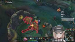 맹연습 갑니다 [결망전 민교팀]