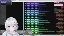 충동서버 API 3천개 설아 싸인 티셔츠 판매중 !! [버컴]