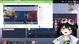 짐승김봉준CK에 뽑히다!