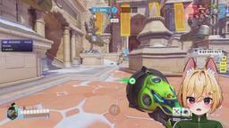 산짐승 들짐승 물짐승 곤충 갑각류 입니다 감사합니다