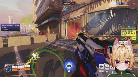 산짐승 들짐승 물짐승 곤충 갑각류 입니다 감사합니다