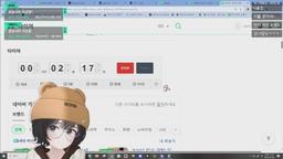 고생하셨습니다 오늘 하루도!