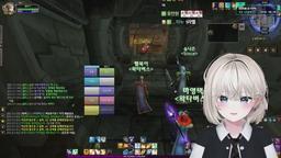 비상!!! 60렙 찍는거 도와주실분 구해요