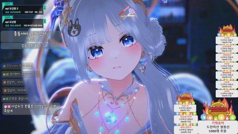 [도파민] rpg신의상 :3