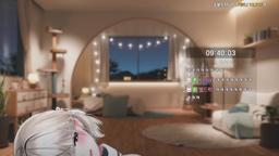 오늘은 레이드 가는날