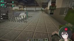 버컴 하사가 뭐예요?>