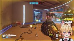 최강 곤충전 가보쟈