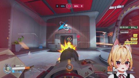 최강 곤충전 가보쟈