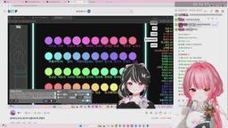 진짜 후열 옵-치