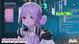 도파민 중독 치료는 유연서로 [버컴]