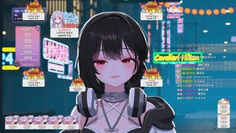 도파민 중독 치료는 유연서로 [버컴]