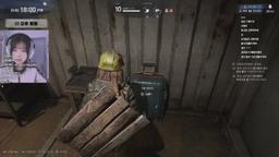 [YB]4월 1일 생일기념 노방종 12시에 올게용! 자러감