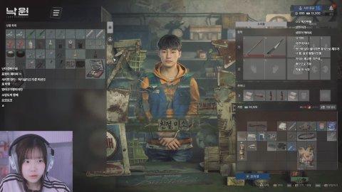 [YB]4월 1일 생일기념 노방종 12시에 올게용! 자러감