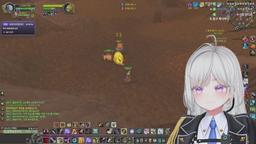 지금 55레벨인데 60레벨 가겠습니다.