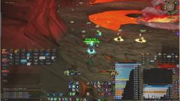 2군도 간다 화심레이드!