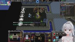 드디어 해보는 파오캐