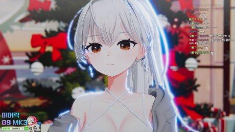 드디어 해보는 유즈맵체험 스타2