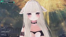 충동서버ㅣ처음하는 마크 RPG 한량 ㄴㄴ 냐법사