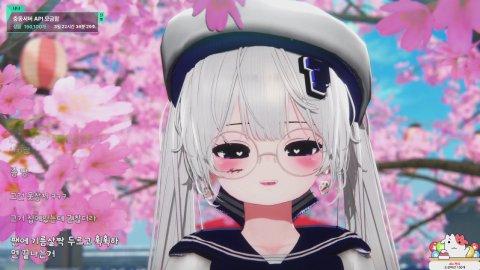 충동서버ㅣ처음하는 마크 RPG 한량 ㄴㄴ 냐법사