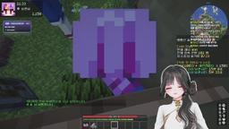 충동서버 첫 날 시작입니다 힐러 유연서 드가자아 [버컴]