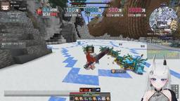 [도파민] 충동서버 1일차 너무 떨려요 ;ㅅ;